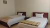 Ngoc Lan Hotel