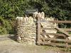 Bed & Breakfast Markstone Farm - Adults Only