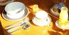 Bed & Breakfast Markstone Farm - Adults Only