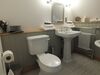 Bed & Breakfast Markstone Farm - Adults Only