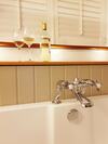 Bed & Breakfast Markstone Farm - Adults Only
