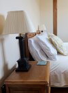 Bed & Breakfast Markstone Farm - Adults Only
