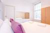 Benson Apartments By Top House