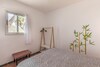 Apartamento Anaga Experience House, Mountain & Beach Retreat