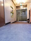 Hotel Hangeul Guest House