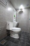 Hotel Hangeul Guest House