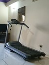 Hotel Daon Guest House Dhaka