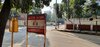 Hotel Daon Guest House Dhaka