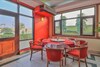 Capital O 716 Hotel Vishuwa