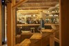 Hotel Au Charmant Petit Lac