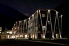 Hotel Au Charmant Petit Lac