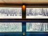 Hotel Au Charmant Petit Lac