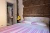Bed & Breakfast Amoroma San Giovanni