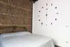 Bed & Breakfast Amoroma San Giovanni