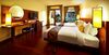 Apartamento Chantaramas Resort