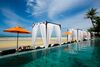Apartamento Chantaramas Resort