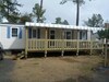 Rev2vacances - Camping Le Bois Dormant