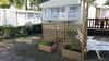 Rev2vacances - Camping Le Bois Dormant