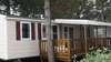 Rev2vacances - Camping Le Bois Dormant