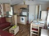 Rev2vacances - Camping Le Bois Dormant
