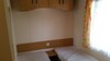 Rev2vacances - Camping Le Bois Dormant
