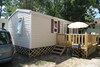 Rev2vacances - Camping Le Bois Dormant