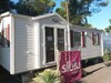 Rev2vacances - Camping Le Bois Dormant