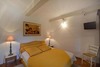Bed & Breakfast Le Moulin D'antelon