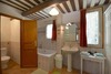 Bed & Breakfast Le Moulin D'antelon