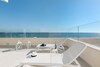 Villa Diamante