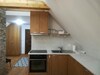 Relaxing Cottage Donacka Gora