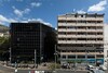 Downtown Square Apartament, Prime Location With Parking