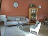 Mas De La Calade G�te 4 Pers