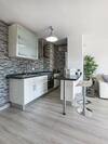 Atlantic Sunrise Apartamento, Experiencia Frente Al Mar