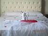 Jc Palace Hotel