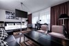 Hotel Wyndham Stuttgart Airport Messe
