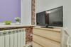 Aparthotel Travelto 14 Line