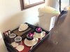 Thip Residence Boutique Hotel