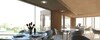 Hotel White Olive Premium Lindos - All Inclusive