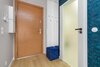 Apartamentos Frey Homes Waterlane Glamour &spa