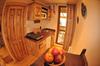Hostal Vila House Family