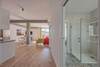 M�laga City Apartment