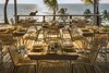 Hotel Casa Vagator