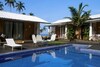 Hotel Casa Vagator