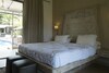 Hotel Casa Vagator