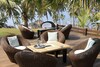 Hotel Casa Vagator