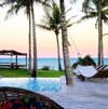 Hotel Vila Bela Vista Corumbau