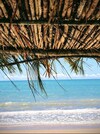 Hotel Vila Bela Vista Corumbau