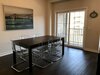 Private Waterview Town House