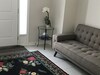 Private Waterview Town House
